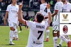 九游vip注册-意甲领头球队主场胜利，稳坐积分榜榜首