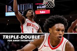 九游官方登录入口-包含犹他爵士击败火箭，高质量球赛展现超强实力的词条