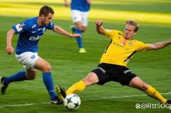 九游官网-关于瑞典队豪取胜利，挺进欧锦赛强的信息