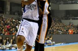 九游电竞-山西队再胜，五连胜创历史纪录