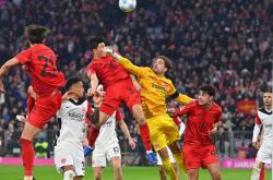 九游活动-联赛将决赛：拜仁对抗曼联，激情对决共试刺激的简单介绍