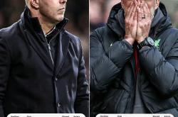 九游网站-阿森纳胜切尔西，裁判争议引全场热议