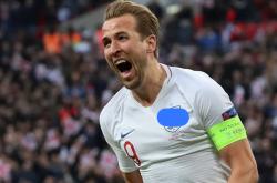 九游在线登录-英格兰国家队晋级欧洲杯八强，期待更进一步的简单介绍