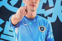 九游官方入口-包含申花男篮新秀崭露头角，展现潜力！的词条