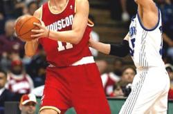 九游登录-NBA鹈鹕主场击败魔术，YaoMing现场助阵