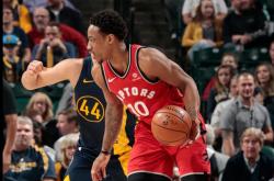 九游电竞-意大利扬州女篮状态回升势不可挡的简单介绍