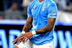 九游地址-拉齐奥主帅信心十足，球队士气高昂的简单介绍