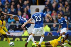 九游培训-关于莱切斯特城主场逼平西汉姆联，继续保持不败的信息