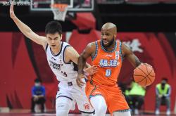 九游官方登录入口-四川男篮遭遇强敌顶住压力，全力抗衡的简单介绍