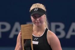 九游电竞-卢森堡女足球员集体努力进步