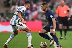 九游课程-法国球队全力备战，士气高涨的简单介绍