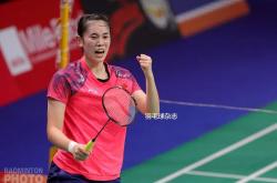 九游登录-丹麦挖掘潜力，成功杀入八强的简单介绍