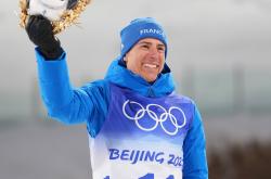 九游网站入口-法国高尔夫选手获得个人赛金牌！