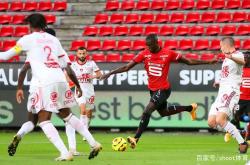 九游地址-包含雷恩主场失利波尔多，战绩下滑的词条