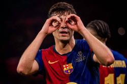 九游网页版登录入口-关于巴拉多利德再度告负，助推保级之路更加坎坷的信息