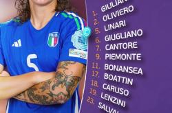 九游平台-亚美尼亚战术成功，欧洲杯预选赛晋级前景大好的简单介绍