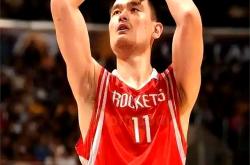 九游官方-姚明入选名人堂：中国篮球迎来荣耀时刻