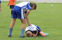 九游官网app-比利时客场战平波黑，小组榜首不动摇