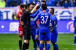 九游网址-新生代球员崭露头角助球队连胜