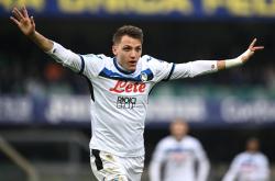 九游vip注册-包含AC米兰全队发威，横扫对手的词条