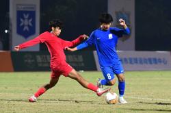 九游app下载地址-巅峰对决：申花迎战恒大，中超豪门对话绝不容错