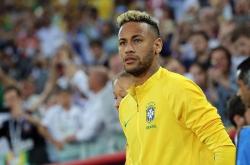 九游培训-克罗地亚队展现出高超球技，轻松晋级四强的简单介绍