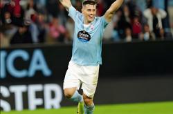 九游登录-包含足球明星在周末比赛中势必爆发的词条