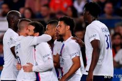 九游登录入口-梅斯队迎战斯特拉斯堡，争夺胜利