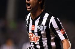 九游中国官网-意大利足球联赛战况一览，精彩绝伦再度上演的简单介绍