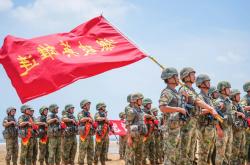 九游官方-甘冈准备迎战南特，士气高昂的简单介绍