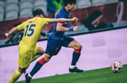 九游注册-关于惊心动魄的足球比赛场面震撼人心！的信息