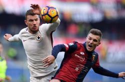 九游网页版登录入口-关于沃尔夫斯堡vs门兴格拉德巴赫，双方激战憾平的信息