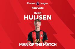 九游课程-包含伯恩茅斯保级堪忧，全力争胜迎战热刺的词条