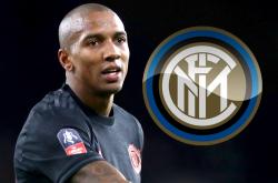 九游竞技-关于韦斯咸大胜水晶宫狼队低迷难突围的信息