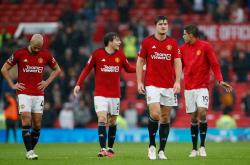 九游网页版入口-我们期待，曼联队再下一城，迈向胜利