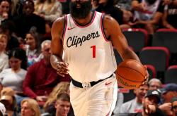 九游网站-热火不敌快船：士气低迷苦战全力追的简单介绍