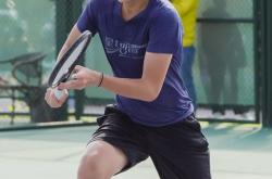 九游中国官网-包含澳大利亚篮球联赛冠军产生，球队荣耀登顶夺得冠军头衔的词条