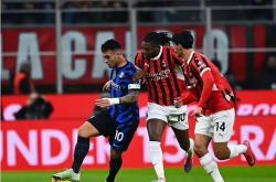 九游网页版登录入口-包含AC米兰客场大胜桑普多利亚，继续保持不败的词条