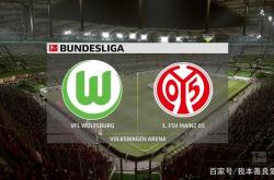 九游官网app-包含沃尔夫斯堡主场失利，全队反思的词条