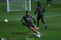 九游课程-卫冕冠军斗志昂扬，全面备战马德里竞技南京分球落地的简单介绍