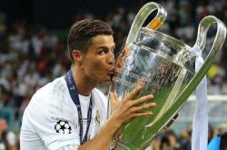 九游培训-历史上的经典对决再次上演，胜者唯一的简单介绍