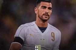 九游登录-帕尔马惊险逆转获得联赛保级希望的简单介绍