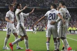 九游网站入口-友谊赛结果如何？球迷期待球队表现