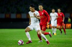 九游app下载地址-球员离队养伤，球队处理方式备受关注