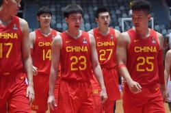 九游官网app-关于亚洲篮球强队崭露头角，出色表现令人惊叹的信息