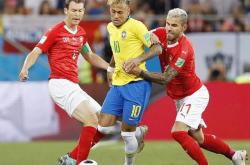 九游登录-爱尔兰力克塞尔维亚，引来一波胜利