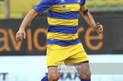 九游app下载-帕尔马积分稳定，欲继续提升排名的简单介绍