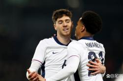 九游官方登录入口-关于曼联主场战平桑德兰，失去争冠优势的信息