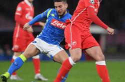 九游平台-包含贝尔格拉德势头正猛，欧冠席位屹立不倒！的词条