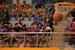 九游活动-东南亚篮球联赛精彩赛事回顾，球迷沉浸的简单介绍